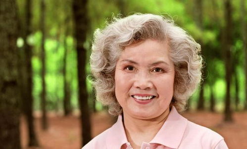 亚迪二村找保姆 亚迪村租房