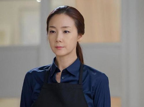 株洲月嫂很坏 株洲月嫂工资多少 株洲月嫂很坏 株洲月嫂工资多少