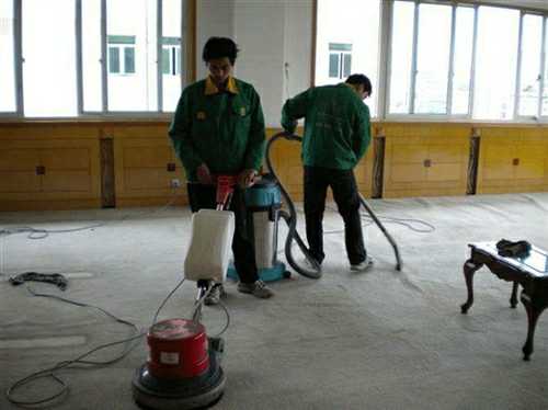 浠水钟点工招聘