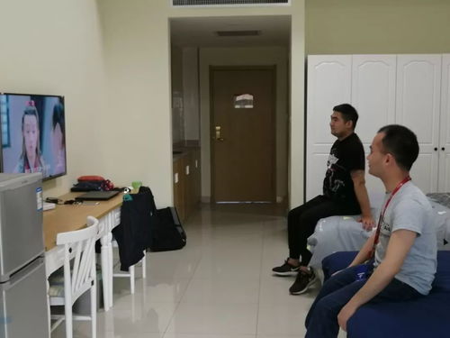 新手要如何学习做月嫂