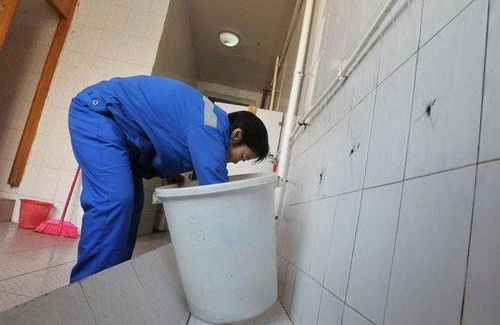 pvc地板打蜡 pvc地板打蜡