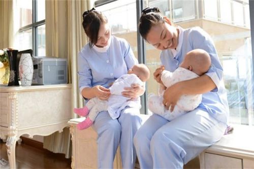 舟山钟点工保洁 舟山钟点工保洁招聘