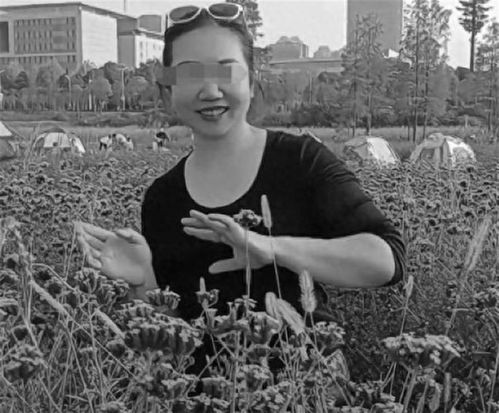 易居公馆钟点工_易居公寓工作怎么样