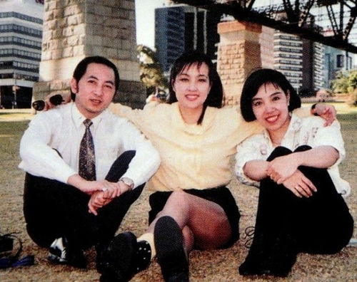 胰岛素注射流程