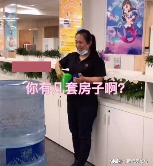 宝鸡家政保姆家政公司