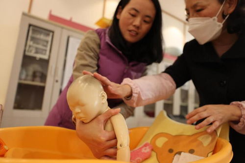 离我最近家政公司 离我最近家政公司