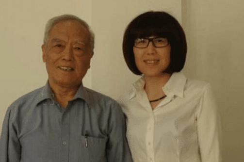 驻马店保姆招聘驻马店市保姆中介公司 驻马店保姆招聘驻马店市保姆中介公司