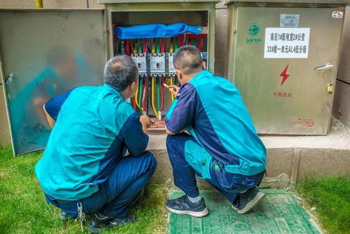 周口培训月嫂月嫂培训班