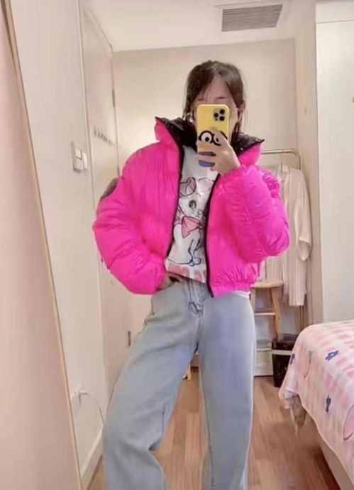 月嫂证一般多久能上岗啊 月嫂证一般多久能上岗啊