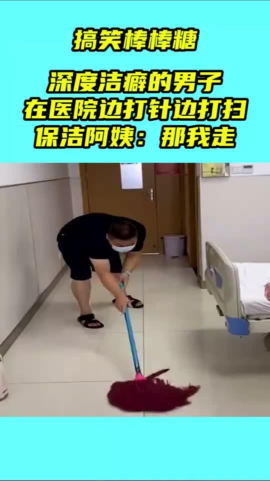 咏梅扮演钟点工_咏梅扮演的所有电视剧