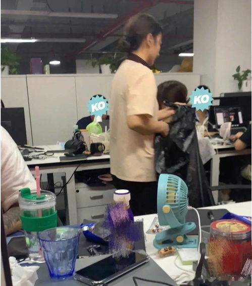 冠县金保姆聊城金牌保姆 冠县金保姆聊城金牌保姆