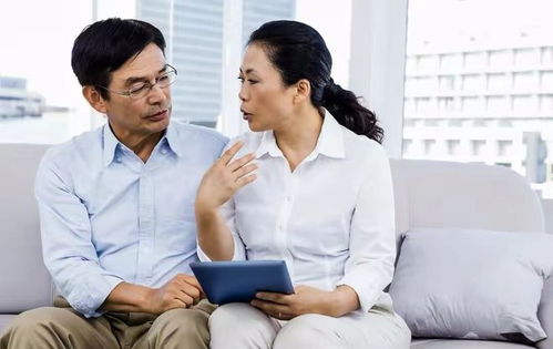 钟点工招聘附近南宁 南宁钟点工兼职 钟点工招聘附近南宁 南宁钟点工兼职