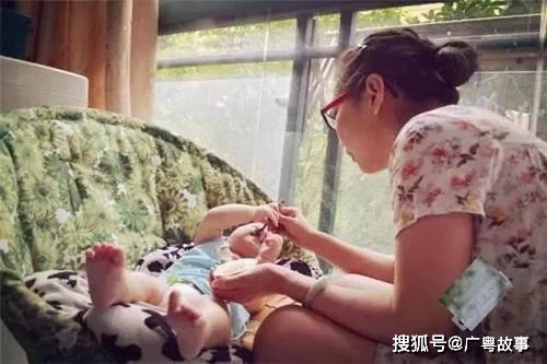 手机应该如何保养 手机应该如何保养