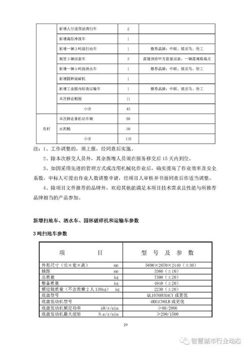 做月嫂的学历 月嫂有没有学历限制 做月嫂的学历 月嫂有没有学历限制