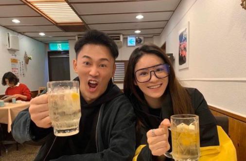 盱眙家庭钟点工兼职 盱眙家庭钟点工兼职招聘