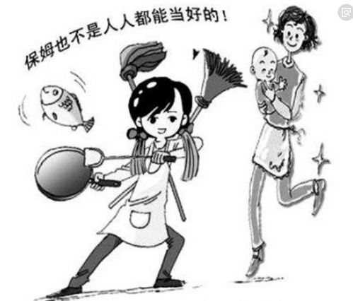 怎么训练宝宝如厕