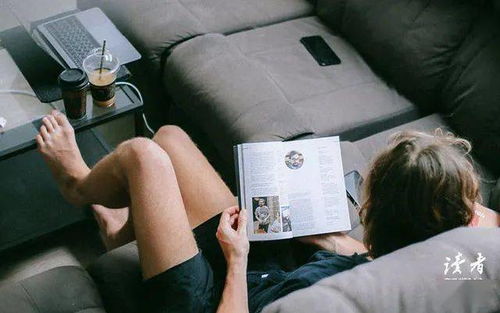 保姆说婚姻保姆式的婚姻怎么解脱