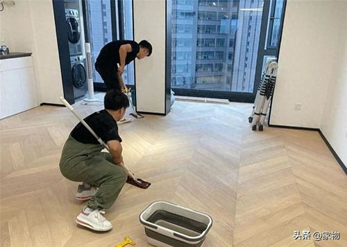 邢台洗衣店招聘钟点工