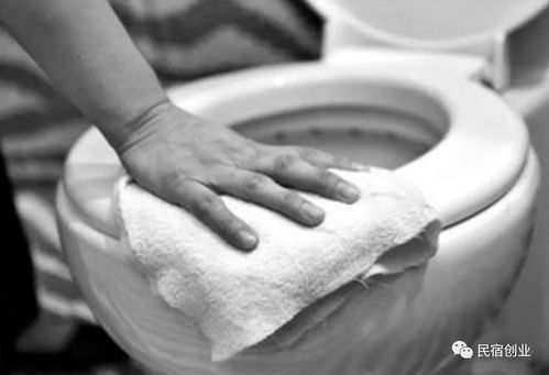 台州钟点工家政价格多少