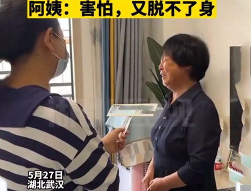 钻石龙女月嫂 钻石月嫂什么意思 钻石龙女月嫂 钻石月嫂什么意思