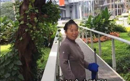 临清招保姆护工 临清家政公司护工