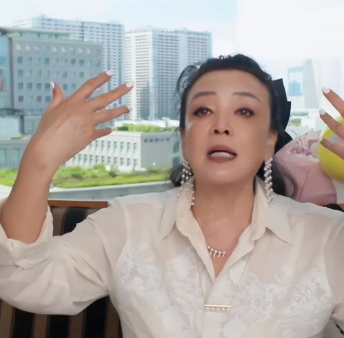 太原58同城招聘钟点工