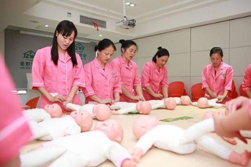 忻州市钟点工招聘 忻州钟点工兼职忻州临时工兼职忻州小时工兼职 忻州市钟点工招聘 忻州钟点工兼职忻州临时工兼职忻州小时工兼职