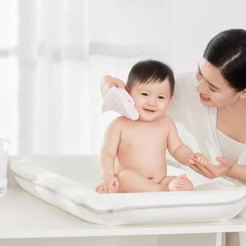 保姆醉酒案例_保姆案细节 保姆醉酒案例_保姆案细节