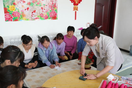 绿茶保姆文字 绿茶宝书网 绿茶保姆文字 绿茶宝书网