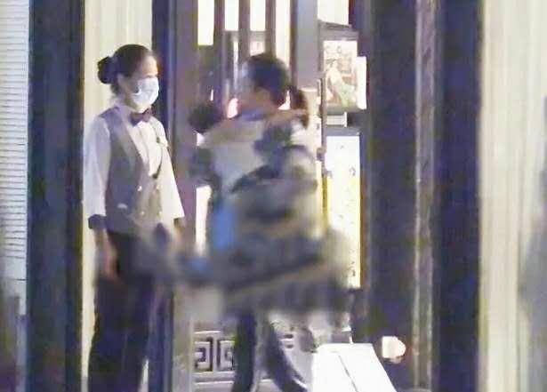 新乡早餐店钟点工 新乡早餐工程怎么加盟