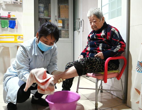 上海代价保姆上海请保姆带小孩价格 上海代价保姆上海请保姆带小孩价格