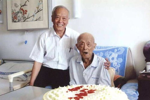 育儿嫂培训月嫂预约单