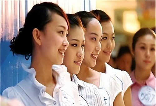 苏州个人招保姆 苏州雇保姆多少钱一个月