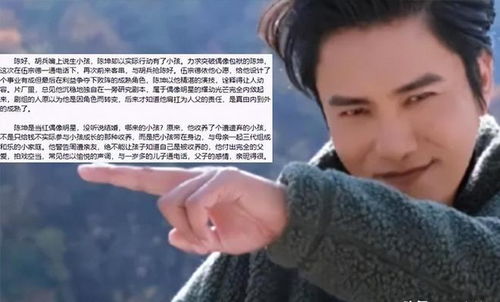 洗住家保姆住家保姆洗漱用品 洗住家保姆住家保姆洗漱用品