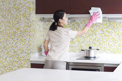 北京保洁开荒价格多少钱一平方