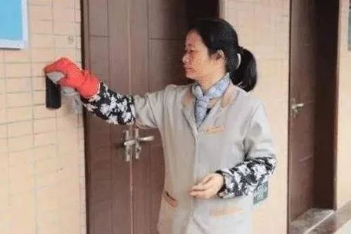 长春月嫂市场现象—长春月嫂培训班在哪里