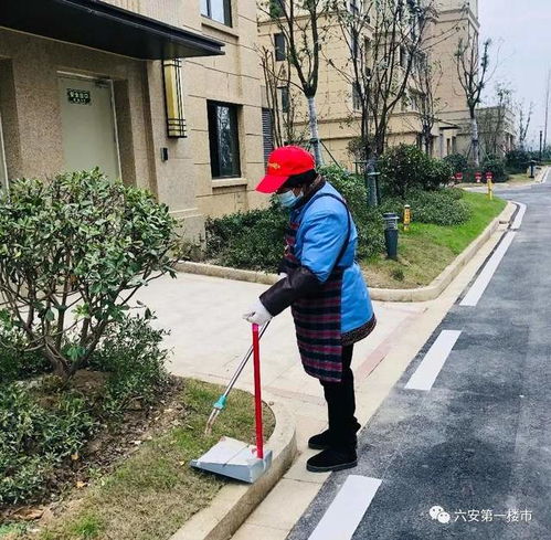 郑州月嫂在哪培训报名 郑州月嫂在哪培训报名