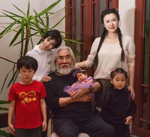 学校食堂诚聘钟点工 学校食堂钟点工招聘