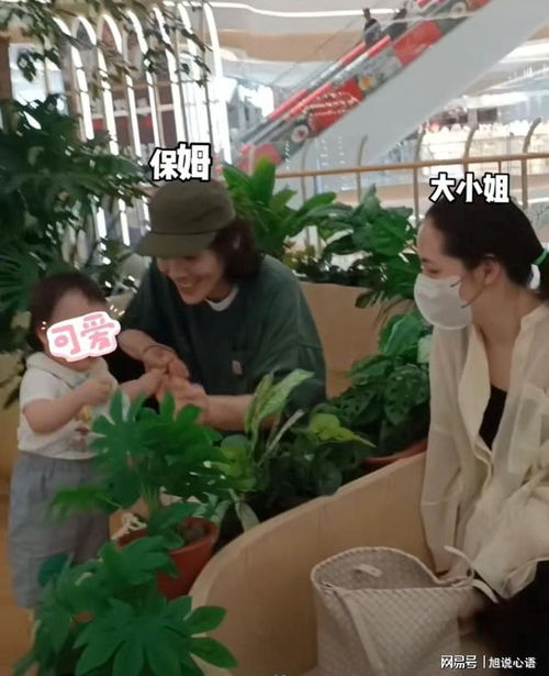 石材晶硬养护处理技术 石材晶硬养护处理技术