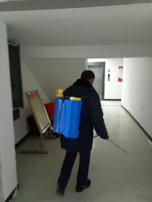 月嫂一般请到宝宝多大的 月嫂一般请到宝宝多大的