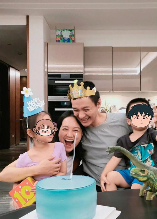 天鹅到家家政做饭钟点工