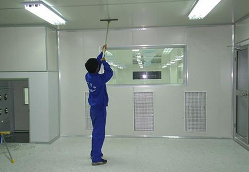 聊城阳光保姆 聊城阳光大姐保姆 聊城阳光保姆 聊城阳光大姐保姆