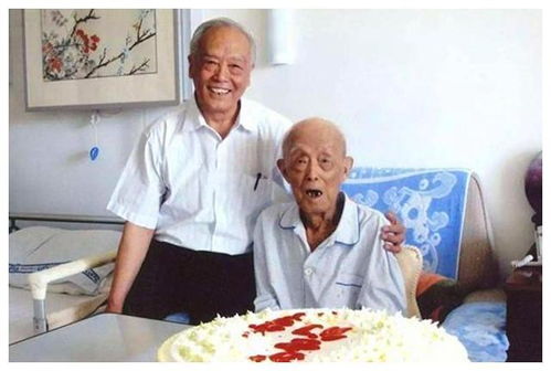 深圳兼职保姆(深圳兼职保姆多少钱一个月)