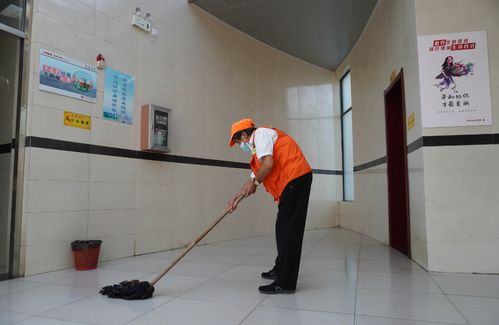 宣化钟点工家政 宣化钟点工兼职