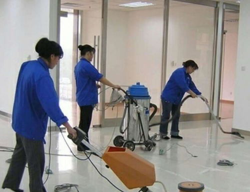 找钟点工的正确写法 找钟点工要注意哪些问题 找钟点工的正确写法 找钟点工要注意哪些问题