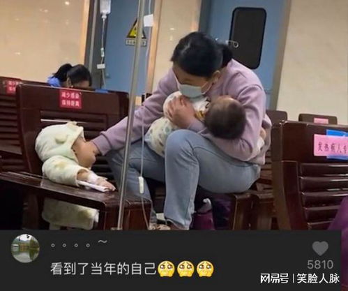 九个习惯会破坏宝宝的免疫力