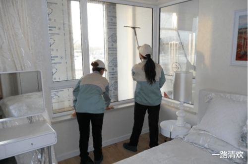 金牌保姆工作金牌保姆需要什么证件 金牌保姆工作金牌保姆需要什么证件