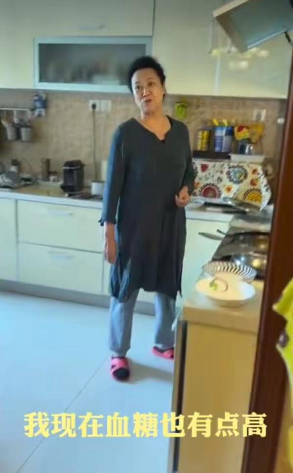 钟点工偷东西被抓 钟点工偷东西常见吗 钟点工偷东西被抓 钟点工偷东西常见吗