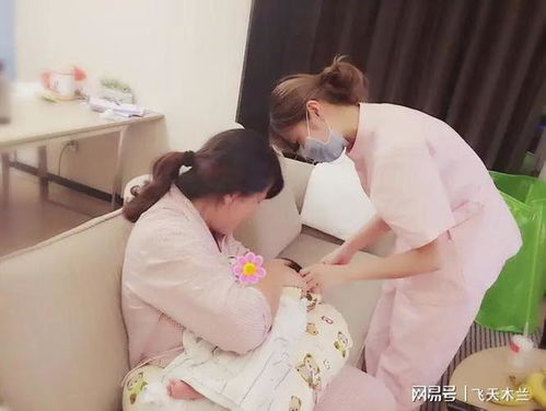 月嫂中心提月嫂多少钱 月嫂中心提月嫂多少钱