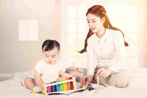 小孩揍保姆孩子打保姆